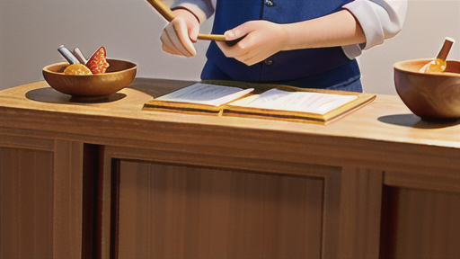 東洋医学からの対処法