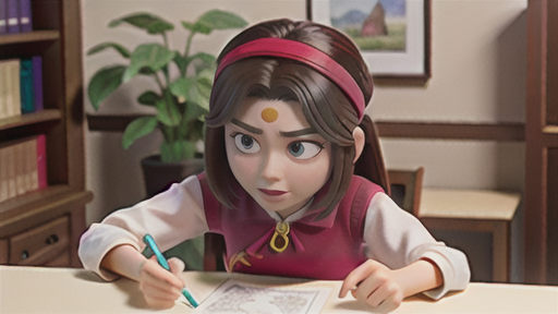 日常生活での心のケア