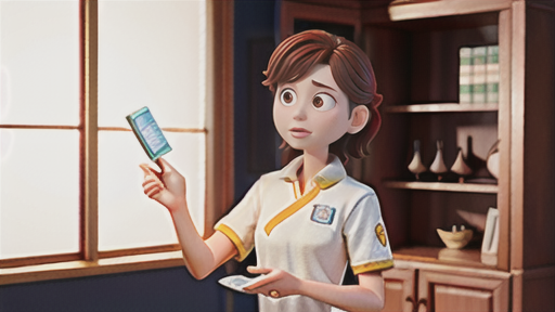 予防
