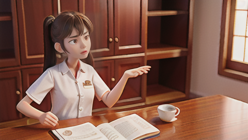症状と原因