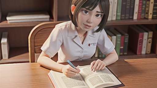 日常生活の注意点