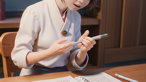 麻促脈とは