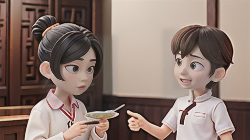 日常生活での活用法