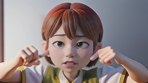 原因とメカニズム