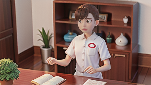 日常生活での注意点