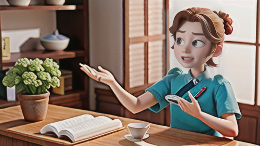 活血行気に用いる漢方薬