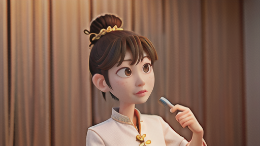 離経脈の特徴