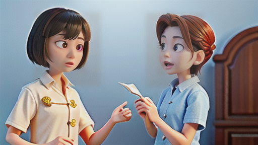治療の考え方