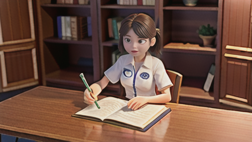 湿邪の種類と利湿剤