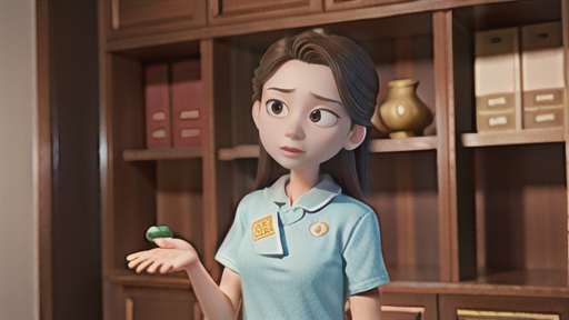 触診とは何か