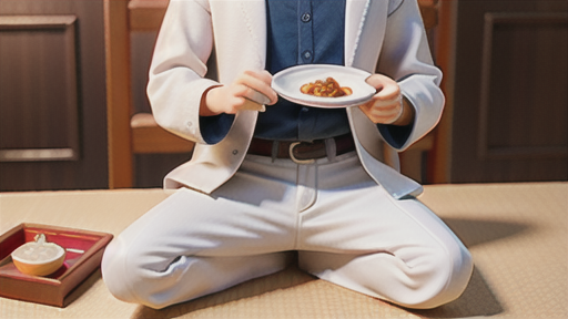 利湿剤が用いられる症状