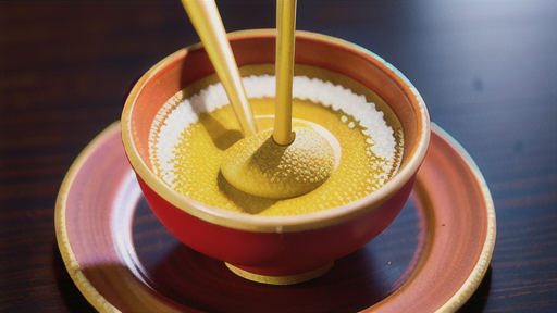 利湿剤と他の漢方薬との組み合わせ