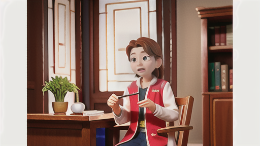 利湿剤を使用する際の注意点