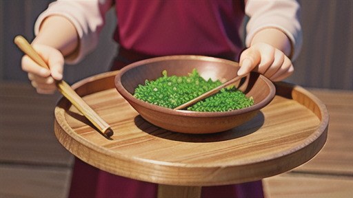 見えざる痰の存在