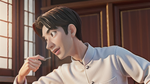 日常生活での湿邪対策