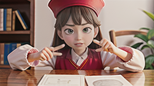 現代医学との違い
