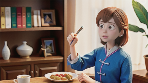 脾痿とは