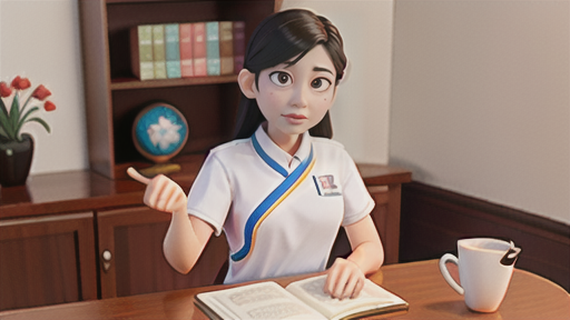 日常生活での注意点