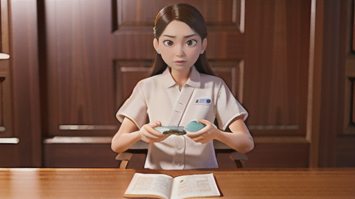 予防法