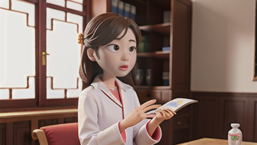東洋医学的治療法