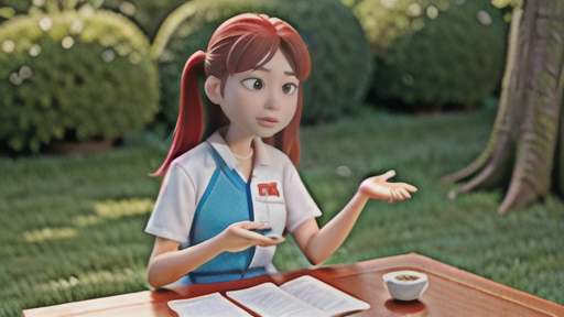 宗気の状態を知る