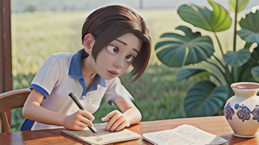 他の診察法との組み合わせ