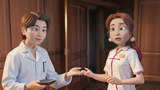 現代医学との関連