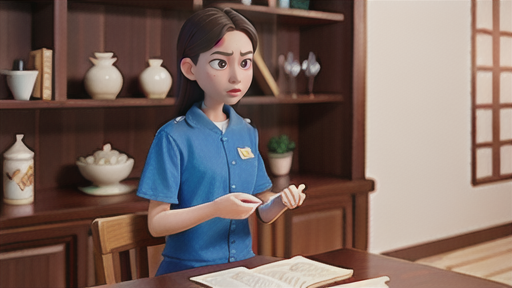 診断できる病気