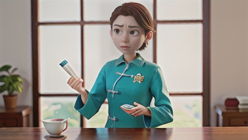 予防の重要性