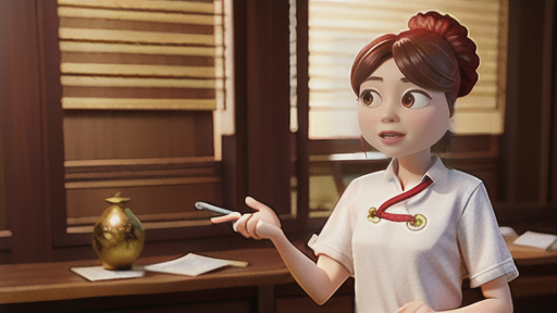 東洋医学的治療