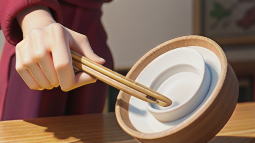 五善とは何か