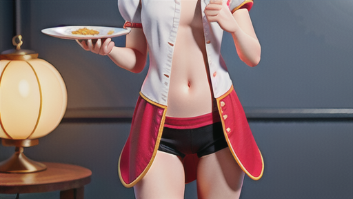 小腸虚寒とは