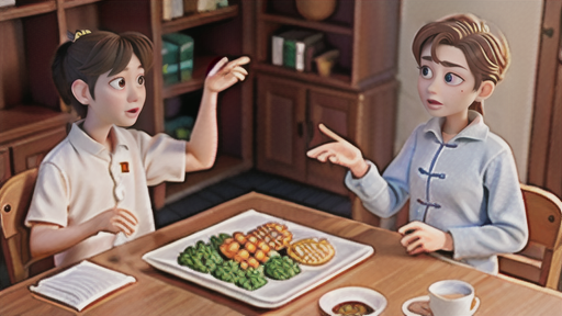 傷陽證と他の證との違い