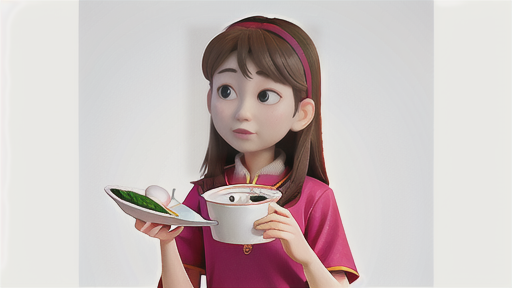 日常生活での注意点