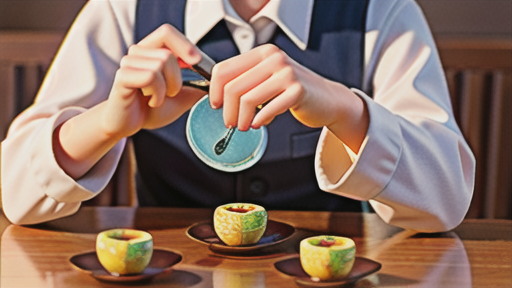 日常生活での注意点