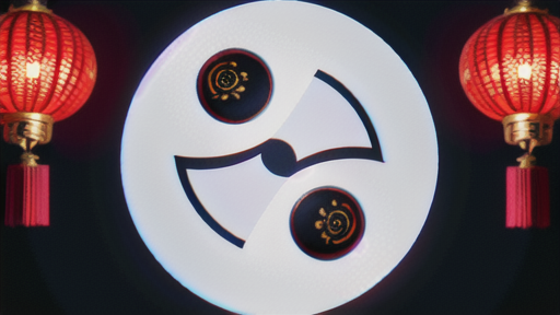 陰陽両虚の原因