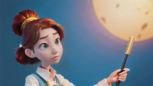 髮際瘡の予防と対策