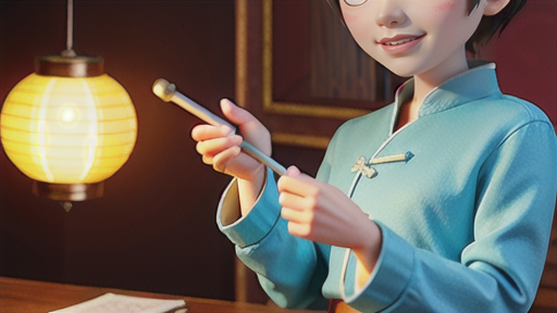 體質に合わせた服用