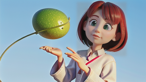 日常生活との調和