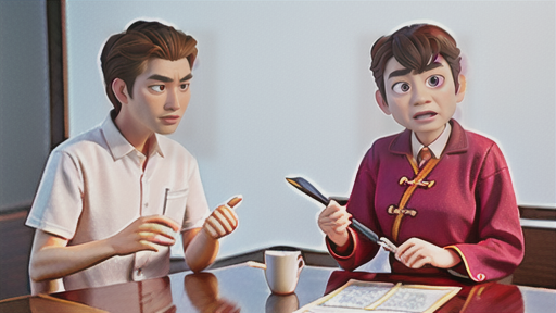 現代医学との併用