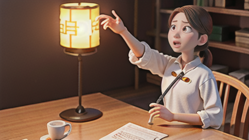 熱と風の関係