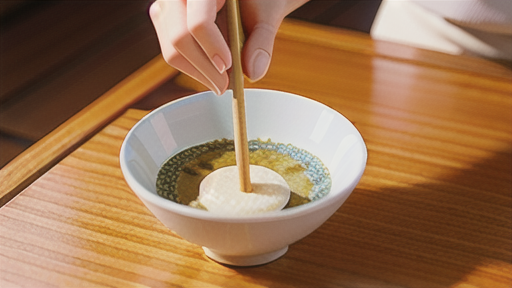 陰虚水停證とは