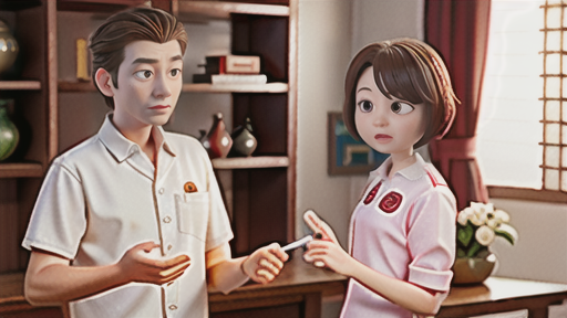 肝虚の対策