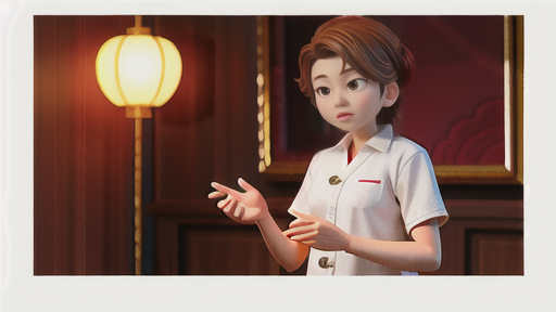治療方法