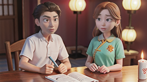 日常生活での注意点