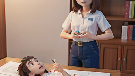 東洋医学的治療