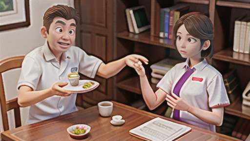 養生法