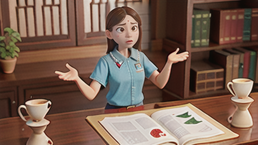 補益気血療法の目的