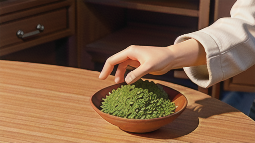 用いられる生薬