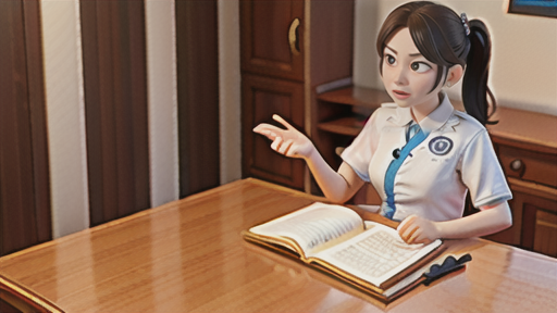 日常生活での注意点